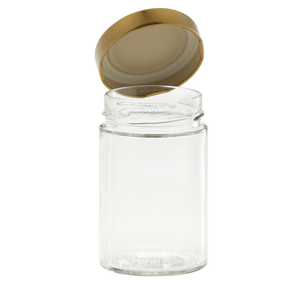 Bicchiere Cilindrico 328 ml - Product Image 2
