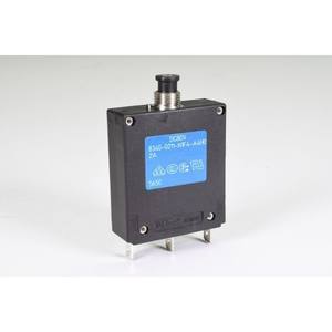 Disyuntor magnético de nueva condición 8340-G211-N1F4-A4H0-2A, de 1/2" - Product Image 1