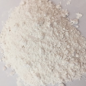 Grado Alimenticio, cloruro de calcio - Product Image 6