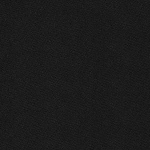 Wholesale Men's Fleece Shorts <b>Black</b> Color Cotton Shorts Street Wear Men Short With Customized Size and Logo - Product Image 5