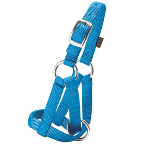 Harnais en nylon réglable de haute qualité pour lamas et alpaga, sur mesure - Product Image 6