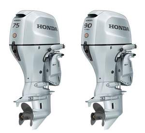 PRIMERA CLASE 100% 100hp 125hp 85hp 80HP 60HP 65HP 90HP 95HP 50hp 105hp 130HP 115hp Motor fuera de borda Barcos - Product Image 3