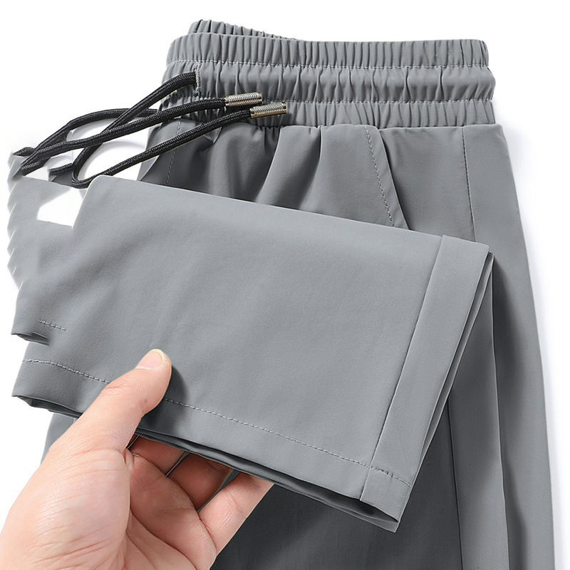 สีเทาตรง