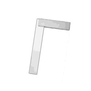 Herramientas manuales de tamaño estándar internacional y personalizadas cuadradas de ingeniería multifunción de la mejor calidad - Product Image 1