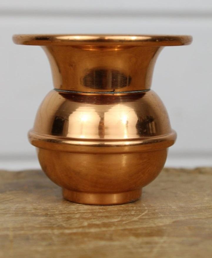 ตามที่แสดง