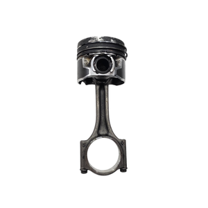 MOTEUR À PISTONS FORD EcoSport Série ZTJC Diesel 1500 (12>) - Product Image 1