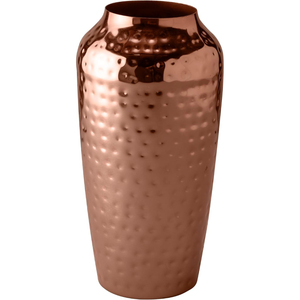 Finest Quality Metal Iron <b>Flower</b> Vase Hot Selling Gold <b>Flower</b> Vase Floral <b>Display</b> Container Home Hotel And Events Decoration - Product Image 5