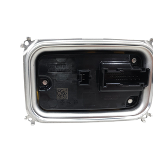 Unità di Controllo Fari LED per Mercedes Classe C Serie W206 A2239005120 (21>) - Product Image 6