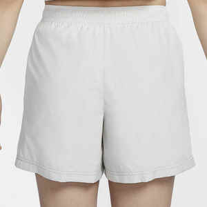 Short de gym personnalisé pour femmes Short de motard vêtements de sport fitness Short de yoga respirant pour l'entraînement - Product Image 4