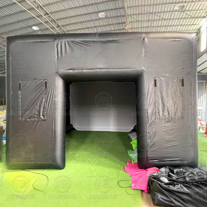 <span class=keywords><strong>Maison</strong></span> gonflable de <span class=keywords><strong>simulateur</strong></span> de <span class=keywords><strong>golf</strong></span> avec écran d'impact tente de <span class=keywords><strong>golf</strong></span> mobile commerciale résistante aux intempéries boîtier de <span class=keywords><strong>simulateur</strong></span> de <span class=keywords><strong>golf</strong></span> extérieur - Product Image 6
