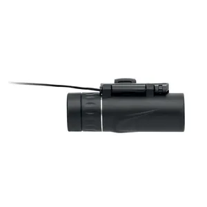 Binoculares Compactos para Exteriores SITHRU Custom Gadgets - Product Image 4