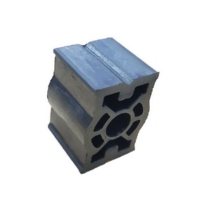 Alloggiamento Silentblock Decespugliatore PNbc520 Rif. 930110 Compatibile con Accessori Attrezzi da Giardino - Product Image 1
