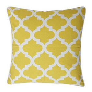 ปลอกหมอนอิงผ้าไหมจีน-ปลอกหมอนผ้าแจ็คการ์ดสไตล์จีนเบาหรูหราสำหรับตกแต่งบ้านและโรงแรม | OEM ขายส่ง - Product Image 2