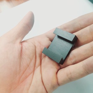 High Precision Metal Parts Machining Services From Vietnam - Product Image 5