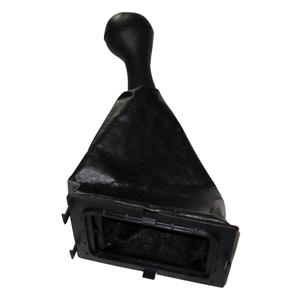 เครื่องวัดระดับ Tipo Shift พร้อมหัว182147380หัวเกียร์รถยนต์ - Product Image 1