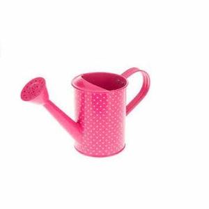 Bidon d'eau en métal de style moderne pour les enfants - Product Image 2