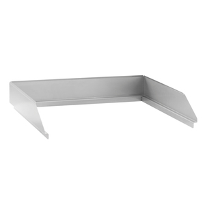 Paraspruzzi 900 B800-Premium <b>BBQ</b> Accessories - Product Image 1