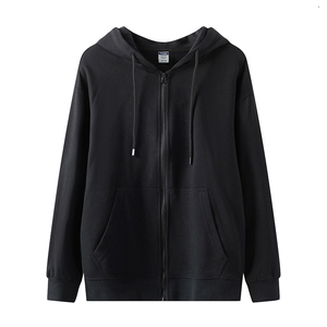 Sudadera con capucha cálida hecha a medida de alta calidad 2025 para invierno, sudaderas con capucha de sublimación al por mayor con impresión Digital - Product Image 1