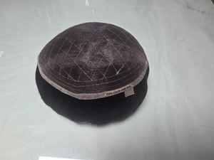 Perruque de prothèse capillaire Taz Hair BD de haute qualité, cheveux indiens vierges Remy, styles ondulés naturels et ondulés effet eau, douce et pleine dentelle - Product Image 3