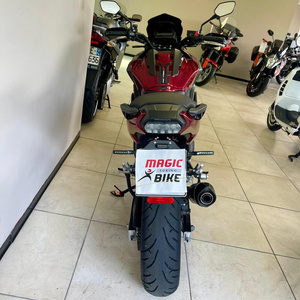 Para Motocicletas HONDA NC 750 X ABS Touring - Product Image 6