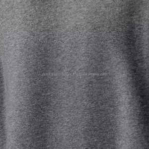 Sudadera con capucha de invierno unisex logotipo personalizado bordado de alta calidad ropa deportiva a granel de peso pesado liso de gran tamaño para hombres - Product Image 5