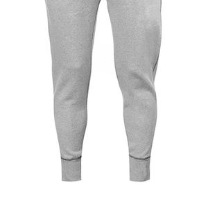 Nuevos pantalones de hombre de moda de alta calidad mejor edición precio barato venta caliente más demandado para pantalones de hombre - Product Image 2