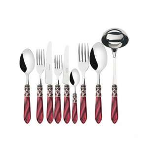 Cubiertos de diseño premium hechos a mano con diseño y material extra Premium para restaurantes y hoteles de lujo - Product Image 5