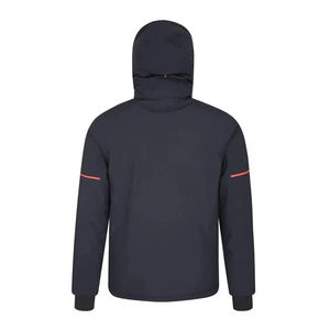 Veste softshell imperméable de haute qualité, très vendue en gros, à bas prix, pour hommes - Product Image 2