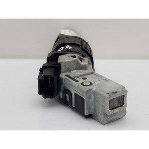 ชุดจุดระเบิดไฟฟ้า OPEL Crossland Series (X) 9663123380 พร้อมกุญแจ B12XE (EB2F) (17>) - Product Image 3