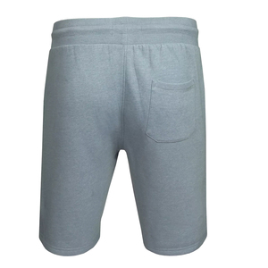 Pantalones cortos de entrenamiento de gimnasio transpirables de diseño elegante a la moda, pantalones cortos elásticos de uso diario para hombre, pantalones cortos de baloncesto de secado rápido a la venta, MOQ bajo - Product Image 4
