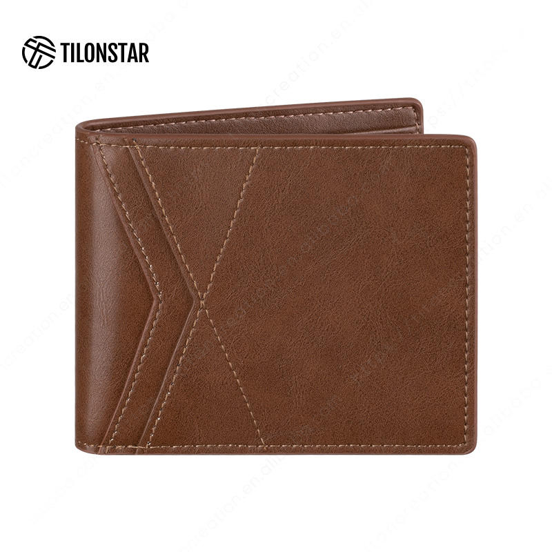 เอสเปรสโซ่