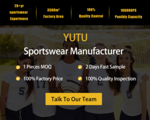 Alta calidad por encargo uniforme de fútbol americano mejor tela hombres uniforme de fútbol americano - Product Image 5