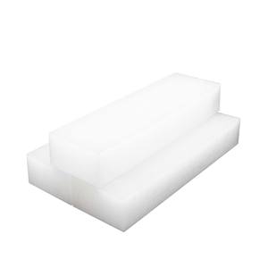 Industrial Grade Paraffin Wax Refined, White, Odorless, and Suitable for PVC and Paper <b>Coating</b> - Product Image 6