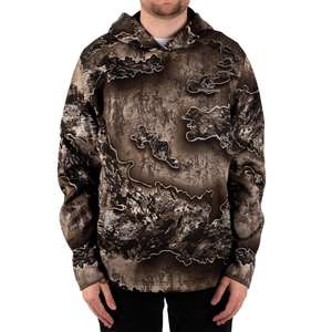 <b>Men's</b> Full Sublimation Pullover <b>Hoodie</b> Hot Sale Casual Vintage New Trending Color Factory Price From Pakistan Print Pattern - Product Image 1