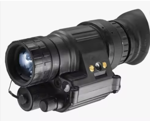NUEVO Monocular Multiusos Industrial Último Modelo Night Optics Mini-14 Gen 3 - Product Image 1