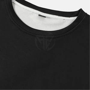 Nueva Llegada, Sudaderas Personalizadas para Hombre, Venta Directa de Fábrica, Sudaderas Básicas a Precio de Mayoreo - Product Image 3