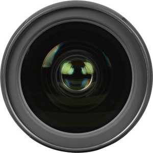 จัดส่งรวดเร็วสำหรับเลนส์ Nikon AF-S NIKKOR 24-70 มม. f/2 8 E E D V R L เลนส์ - Product Image 4