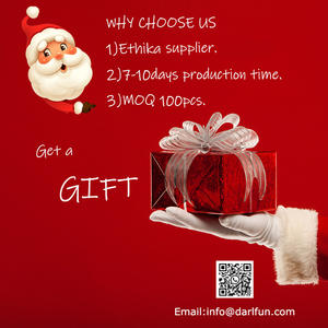 Setelan olahraga Yoga wanita, Bra olahraga cetak Digital, pakaian aktif 2 potong, Bra olahraga dan celana pendek - Product Image 6