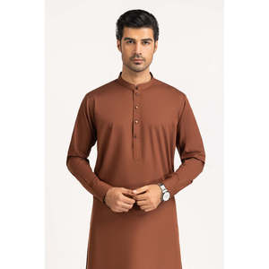 Costumes de Styling en Coton SK-S24-120 - Product Image 3