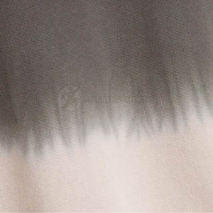 Nouvel arrivage Sweats d'hiver en molleton léger pour femmes de grande taille 100% coton Sweats à capuche à manches longues à séchage rapide - Product Image 6