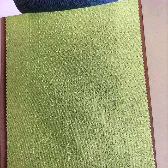 Clareta Clka สีเขียว