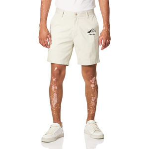 Pantalones cortos cómodos de diseño, los mejores pantalones cortos para correr, pantalones cortos ligeros para hombres - Product Image 1