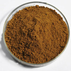 Harina de carne y huesos de alta proteína El productor de polvo de harina de carne y huesos Mbm de grado alimenticio - Product Image 6