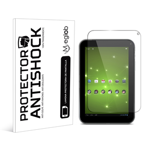 ฟิล์มกันรอยหน้าจอ ANTISHOCK สำหรับโตชิบา เอ็กไซต์ 7 7 AT275 แท็บเล็ต - Product Image 1