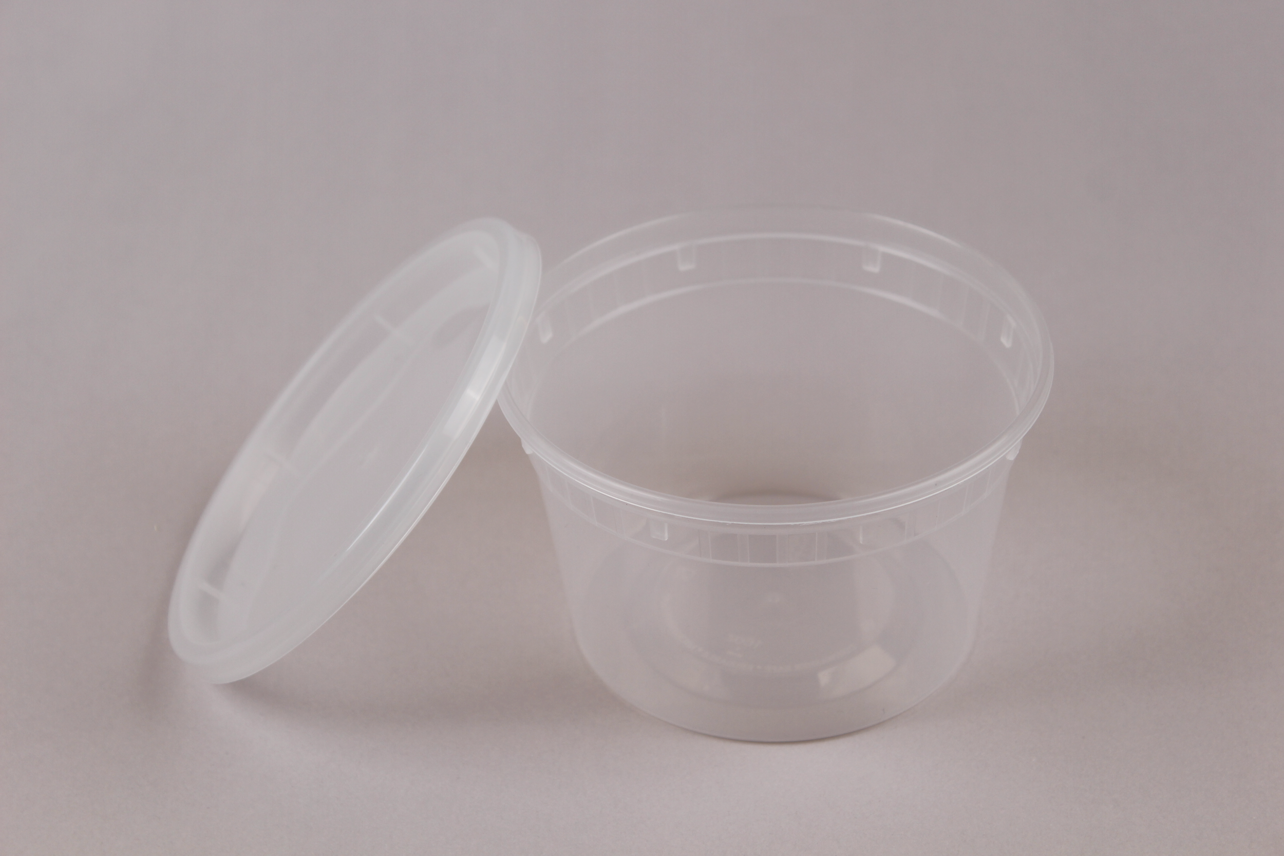 โปร่งใส