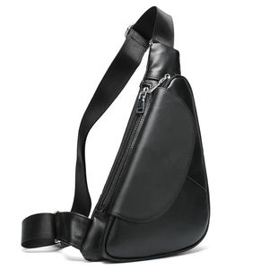 Unisex High Quality Durable Lightweight Trendy Latest Design Polyester <b>Crossbody</b> <b>Bag</b> Fashion Zipper Closure Wholesale Low Price - Product Image 1