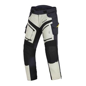 Customized Lightweight Cordura Racing Pant Waterproof Textile Riders <b>Trouser</b> for <b>Motorbike</b> - Product Image 3