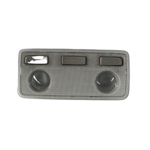 Luce da Soffitto per TOYOTA Serie Yaris (11>13) 81260-0D70 1NRFE - Product Image 1