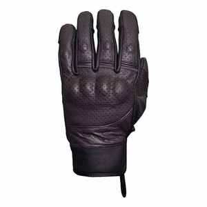 Guantes de Motocross de Primera Calidad, Transpirables, de Secado Rápido, Mezcla de Algodón, para Deportes al Aire Libre, con Pantalla Táctil y Detección de Agujas - Product Image 5