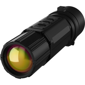 AUTHENTIC A.T-N TICO-LTV 50-640 x 480 <b>Thermal</b> Imaging Clip-On - Product Image 1